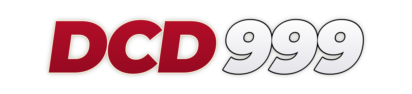 dcd999